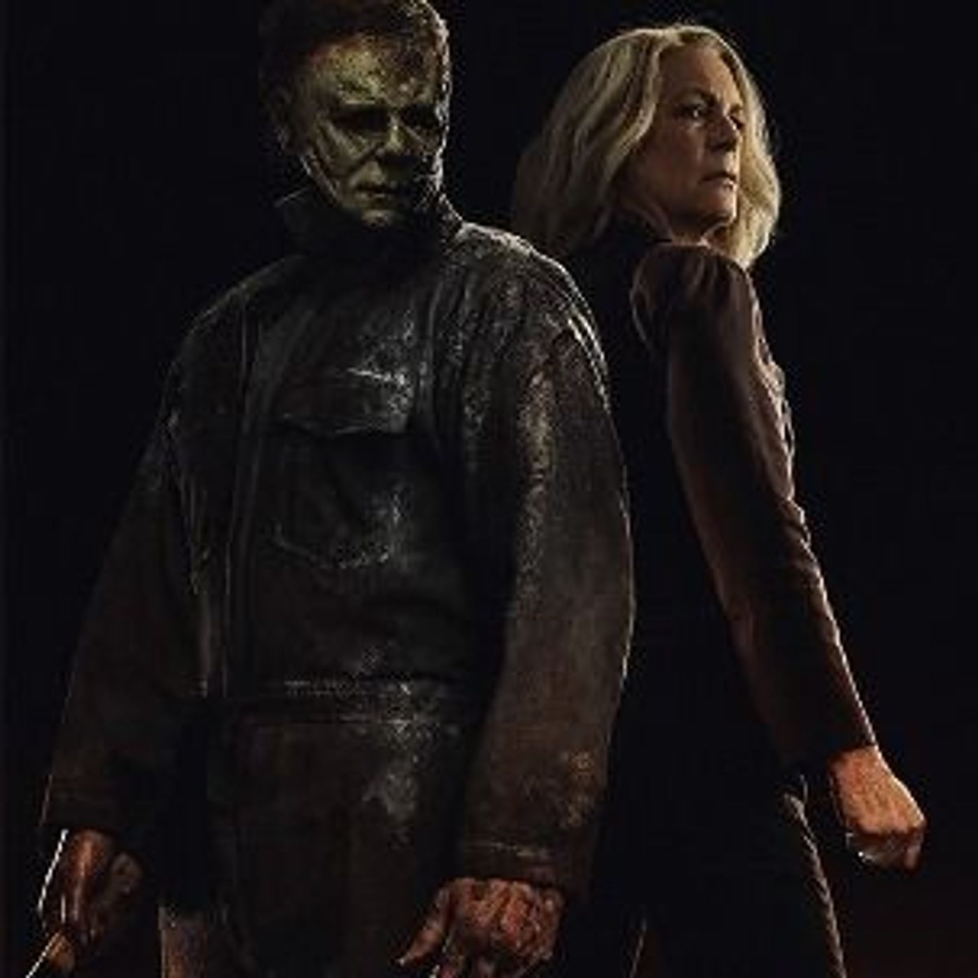 The Horror Chronicles Podcast