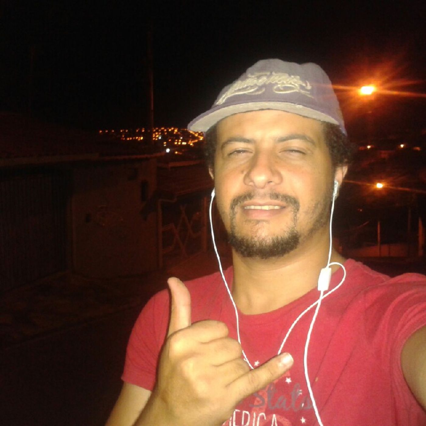 Rádio Fera Ao Vivo - Parada de Sucessos