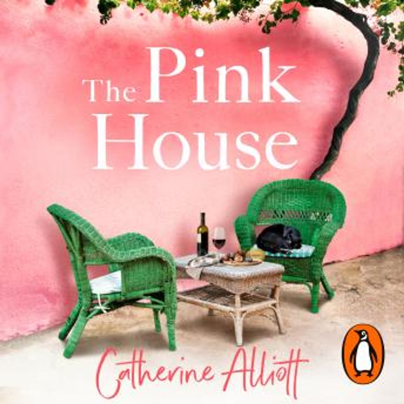Explore New Full Audiobooks in Fiction, Drama