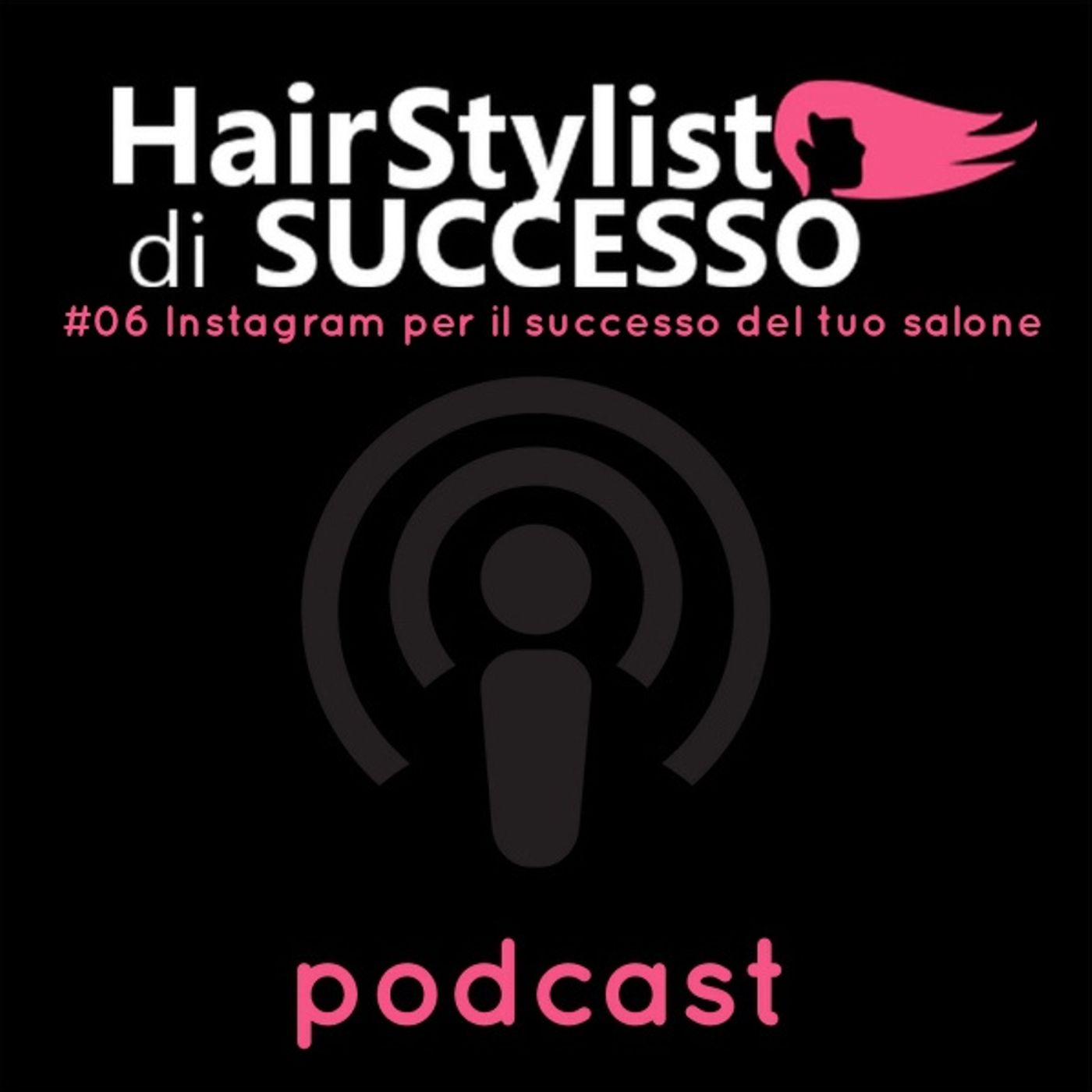 Metodo Minerva - Beauty Marketing Podcast