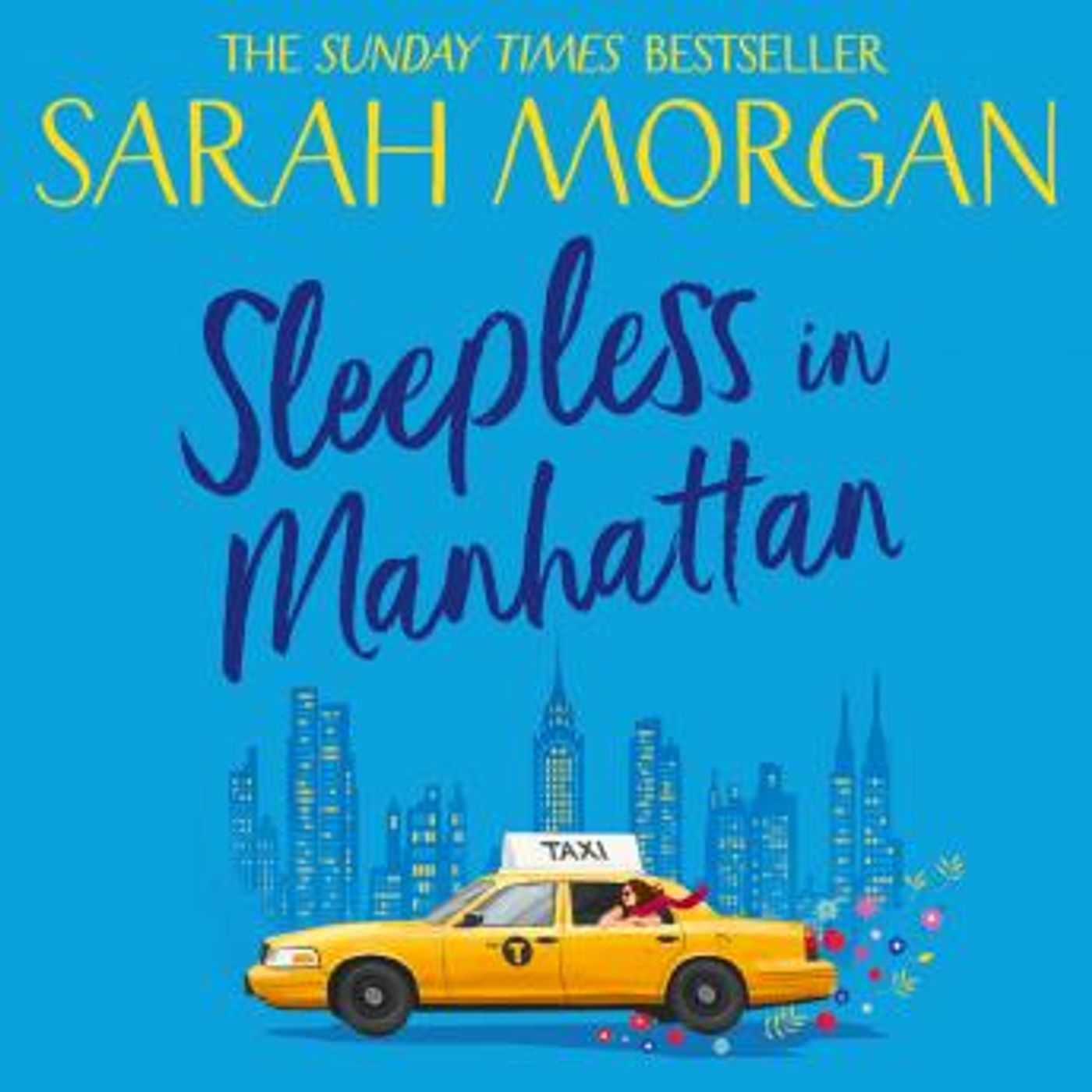 Listen to Best Full Audiobooks in Fiction, Contemporary Women