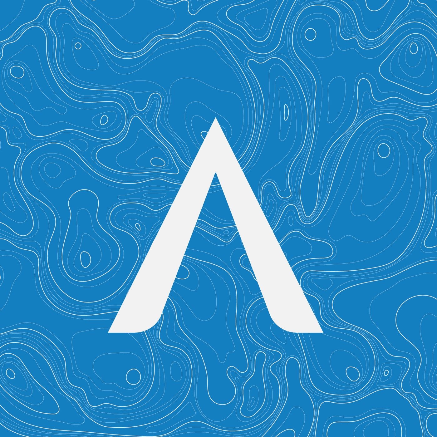 Altrove. Sulla strategia d'impresa podcast artwork