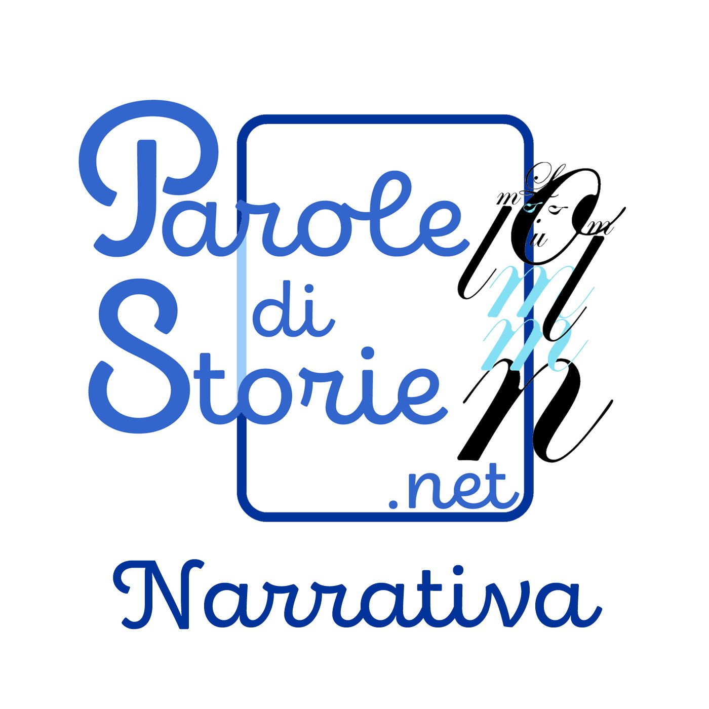 Copertina di Narrativa