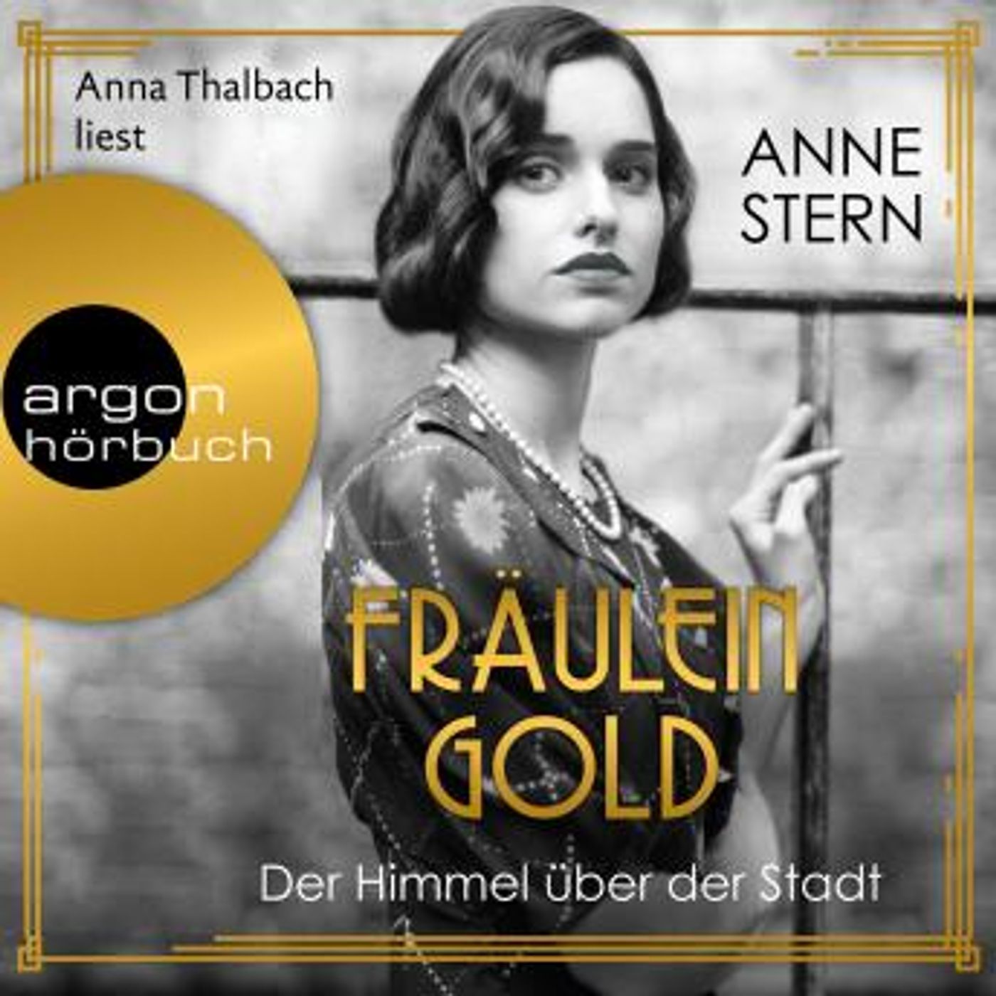 Top Full Trial Audiobooks in Mystery, Thriller & Horror, Suspense