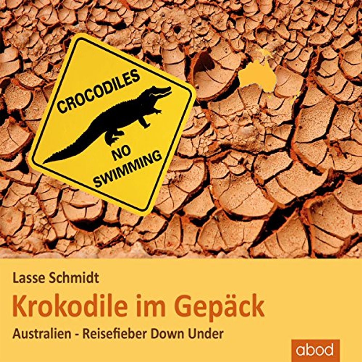 Get Best Sellers Audiobooks in Travel & Adventure, Adventure & Exploration