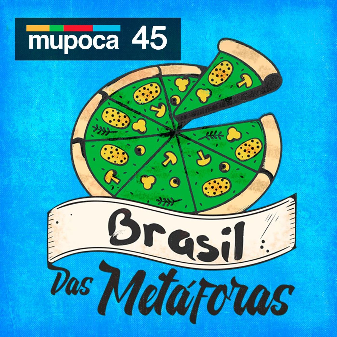Mupoca