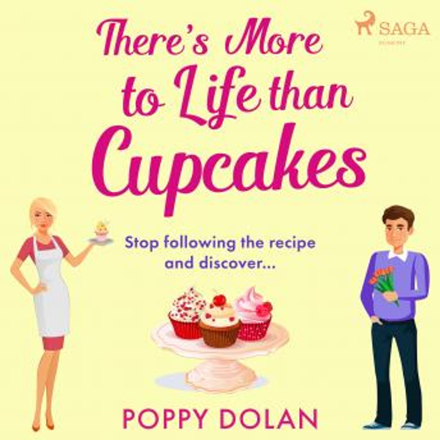 Explore the Latest Full Audiobooks in Romance, Modern