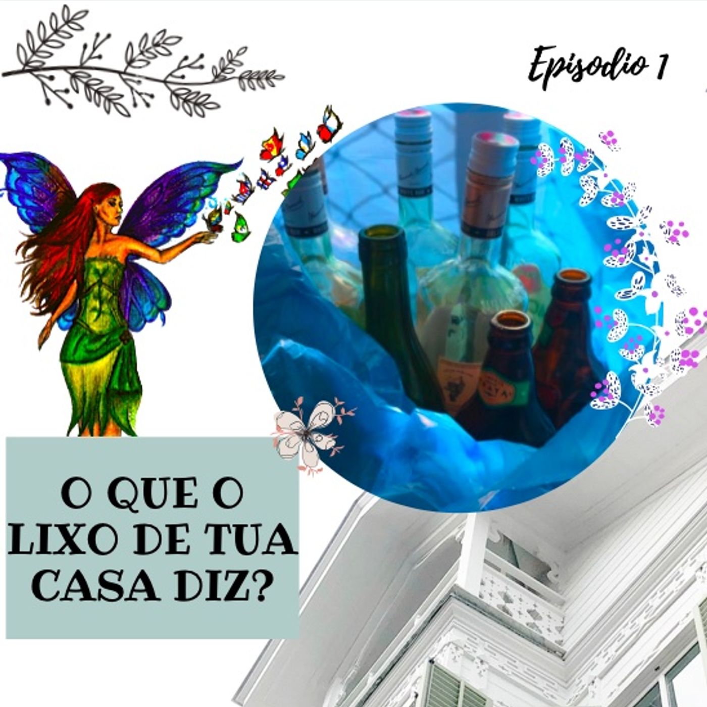 Ambiente y Cotidianidad Português