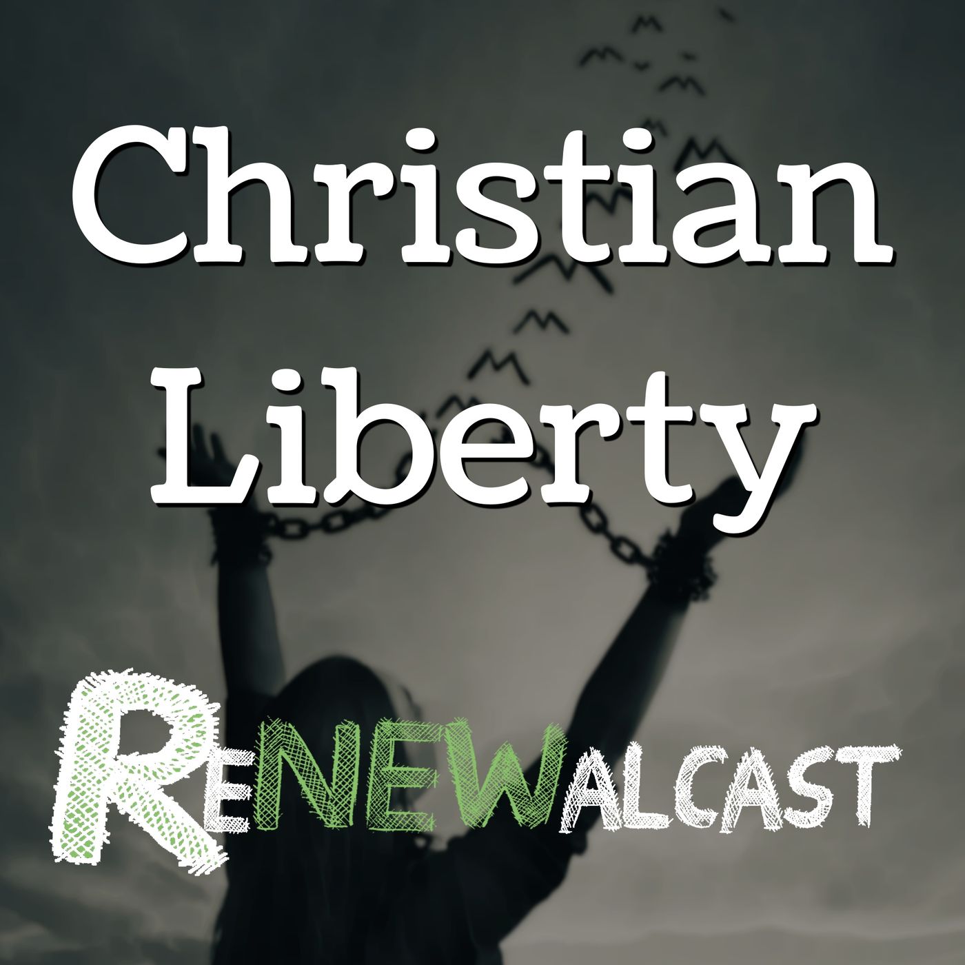 Christian Liberty and Conscience