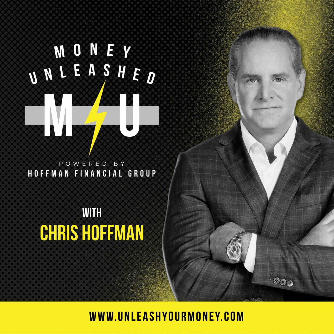 Money Unleashed