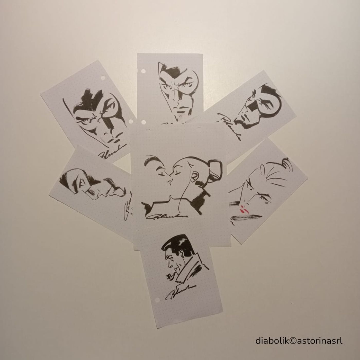 #BorgoPanigale Intervista a Giuseppe Palumbo