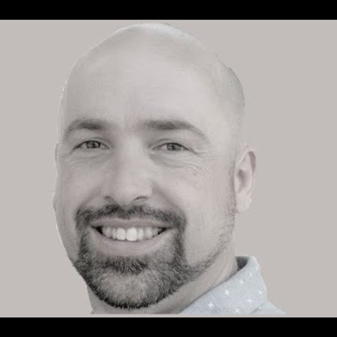 Église Baptiste de Trois Rivières -  Du chaos à l'espoir - Joël Lapierre