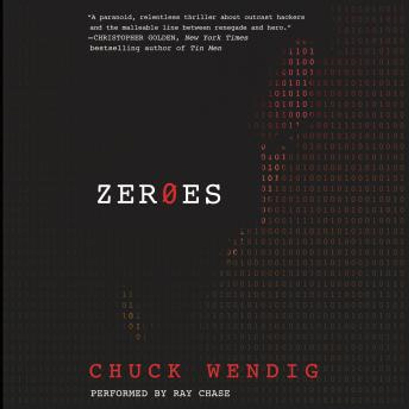 Unlock Top Full Audiobooks in Mystery, Thriller & Horror, Legal & Political