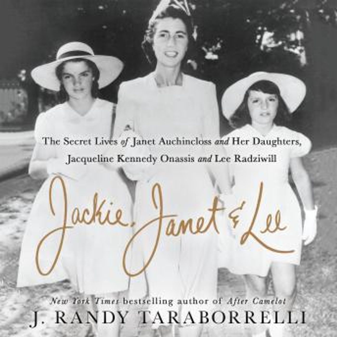 Download Top Free Audiobooks 2025 in Biography & Memoir, Women