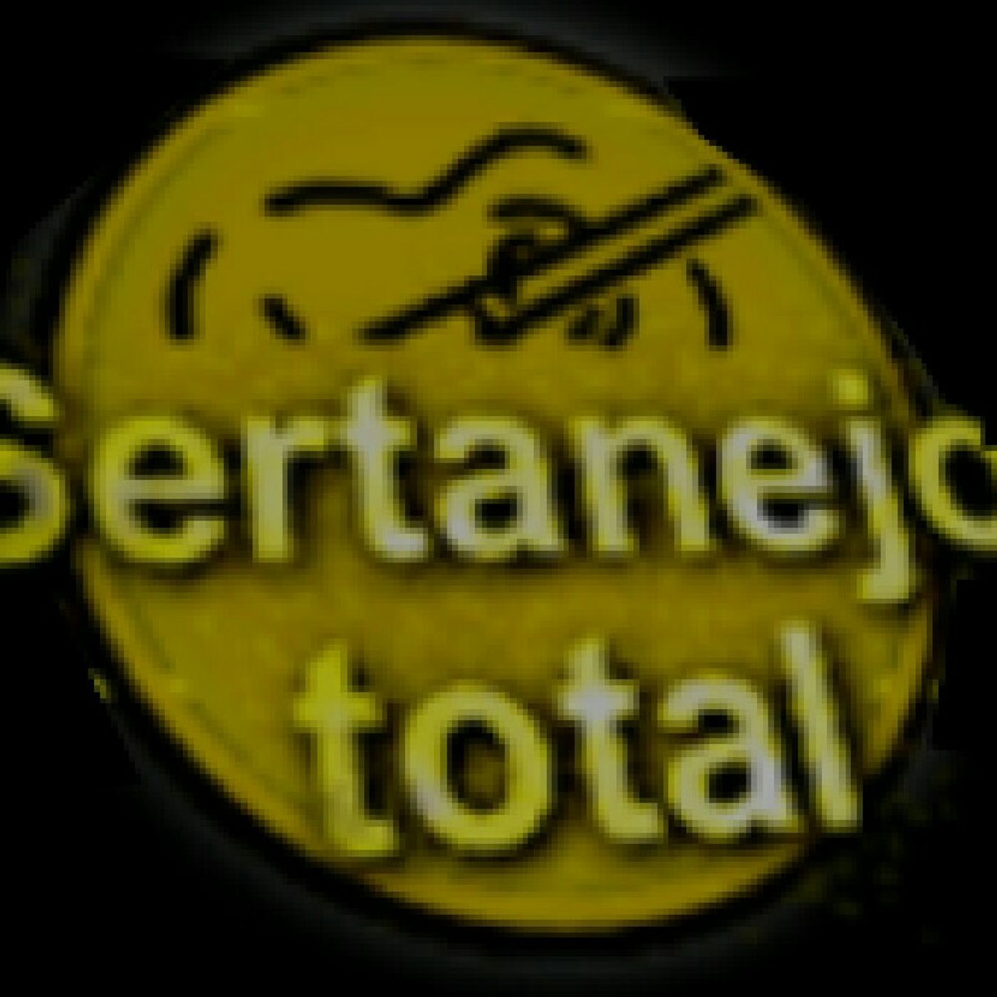 Sertanejo Total
