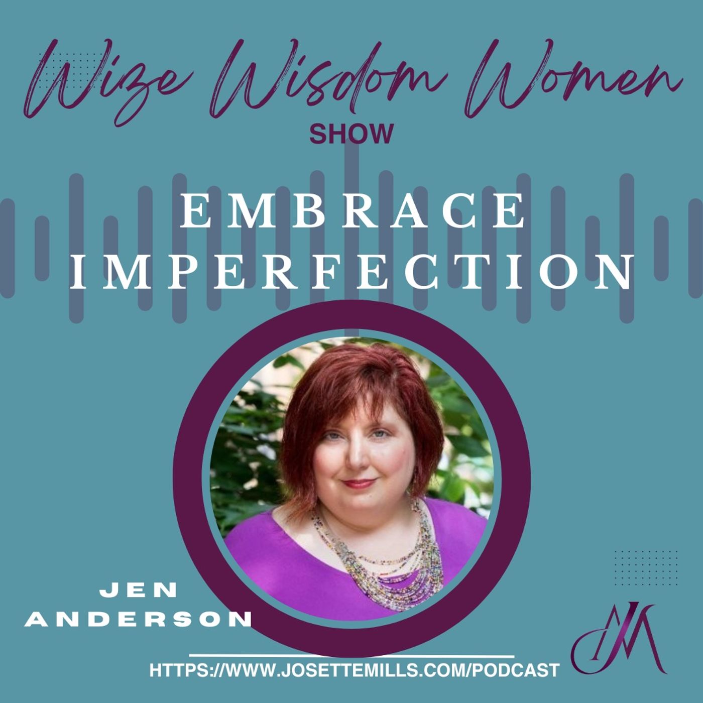 The Wize Wisdom Women Show