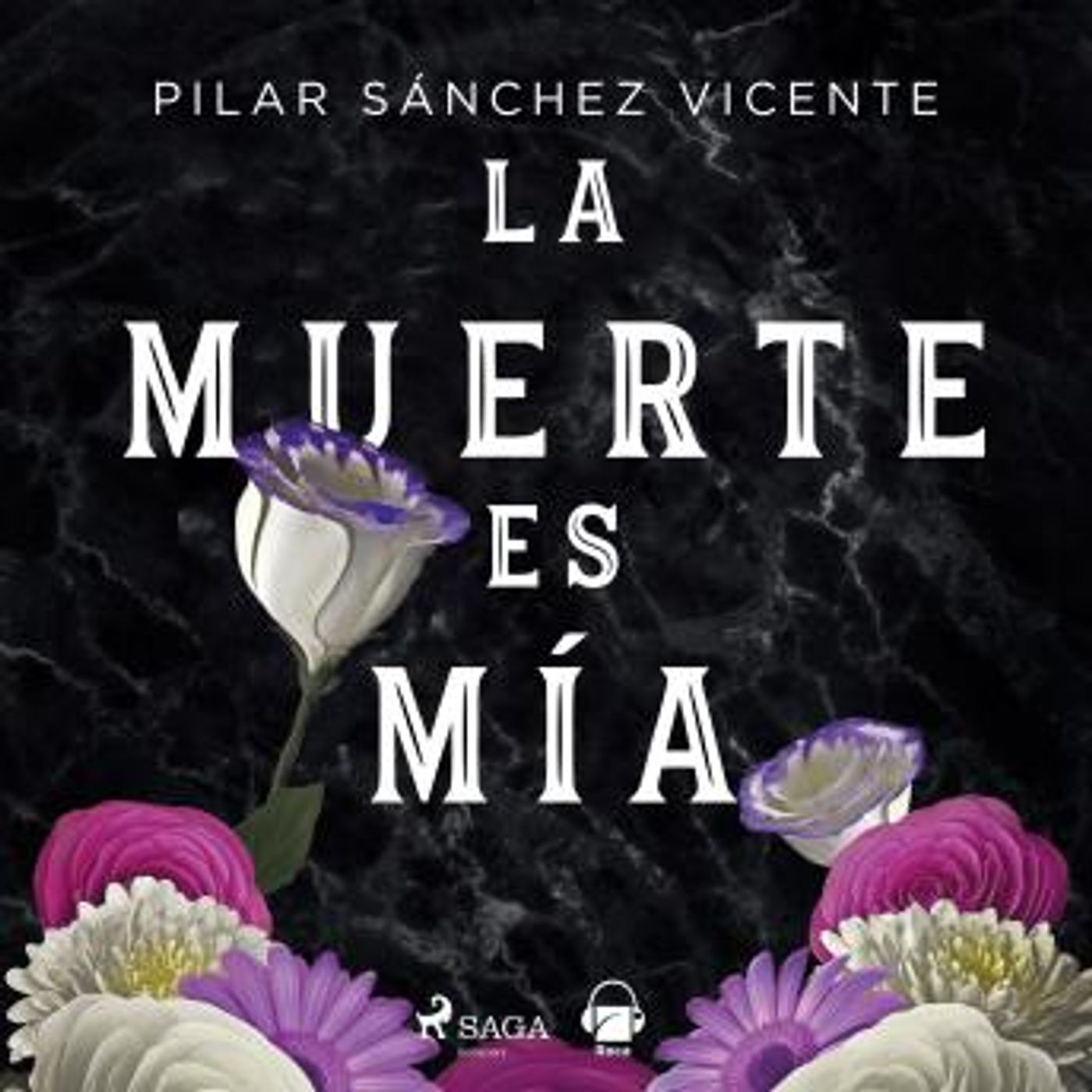 Listen to Full Audiobooks in Mystery, Thriller & Horror, Suspense
