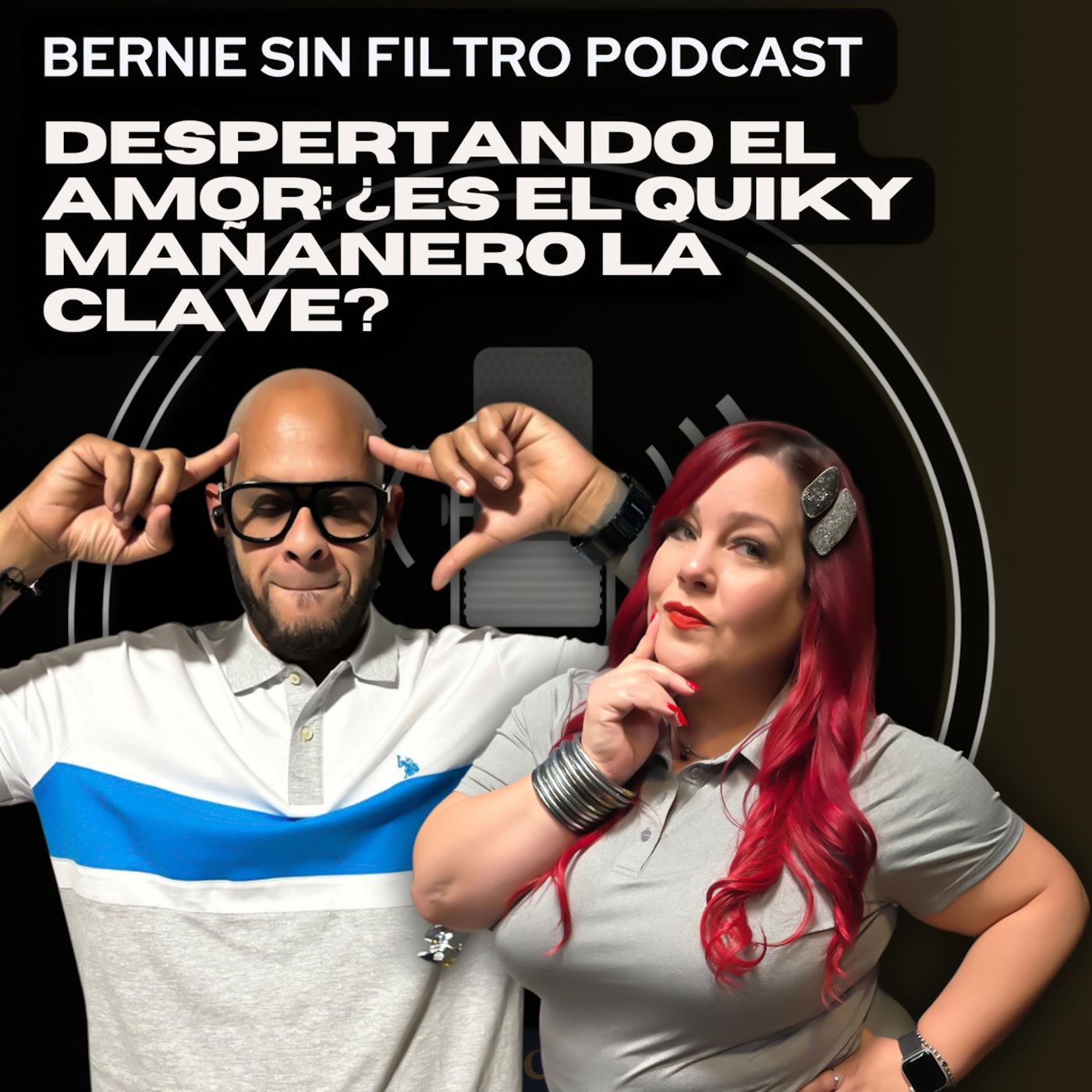 Cuentame tu Historia Podcast