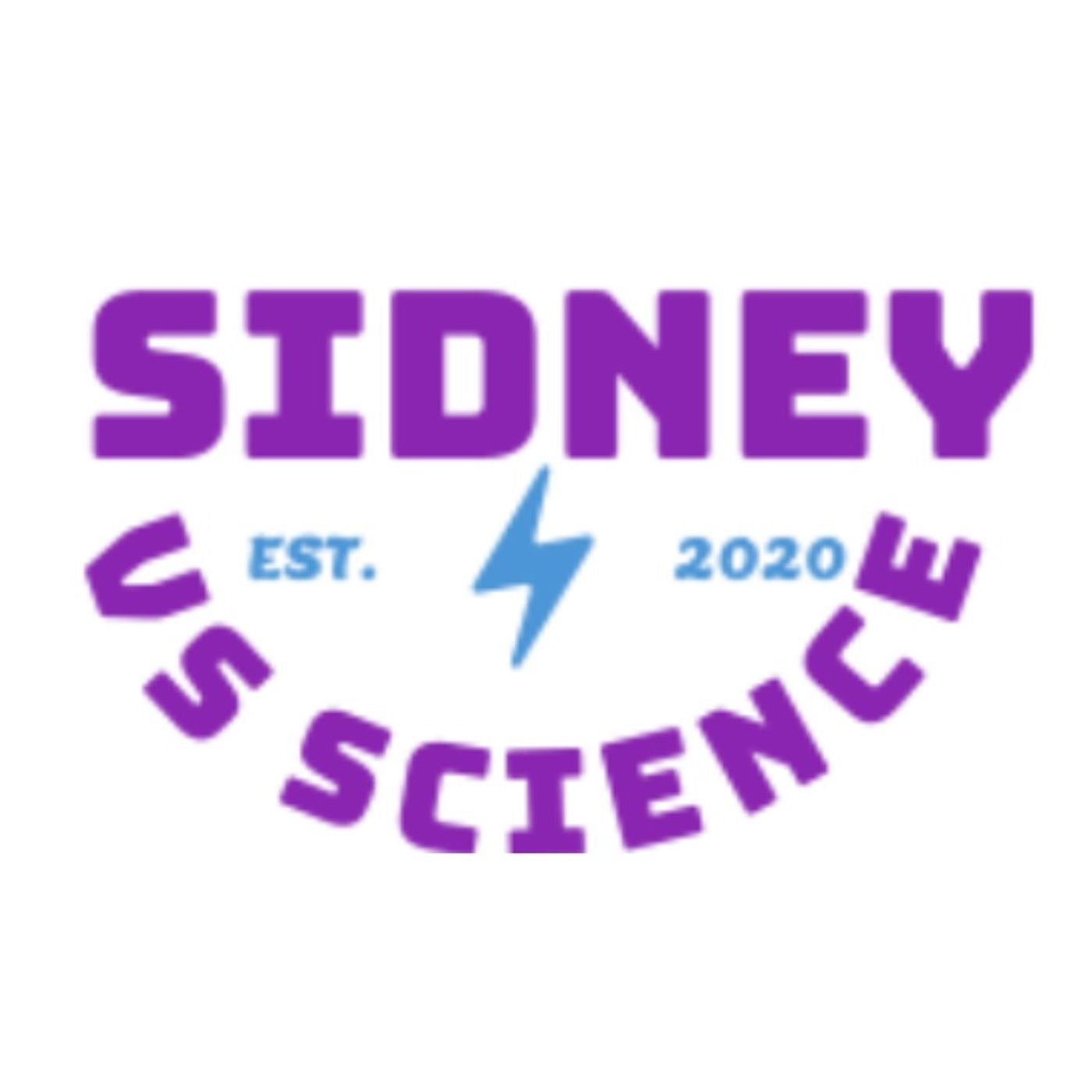 Sidney Vs Science