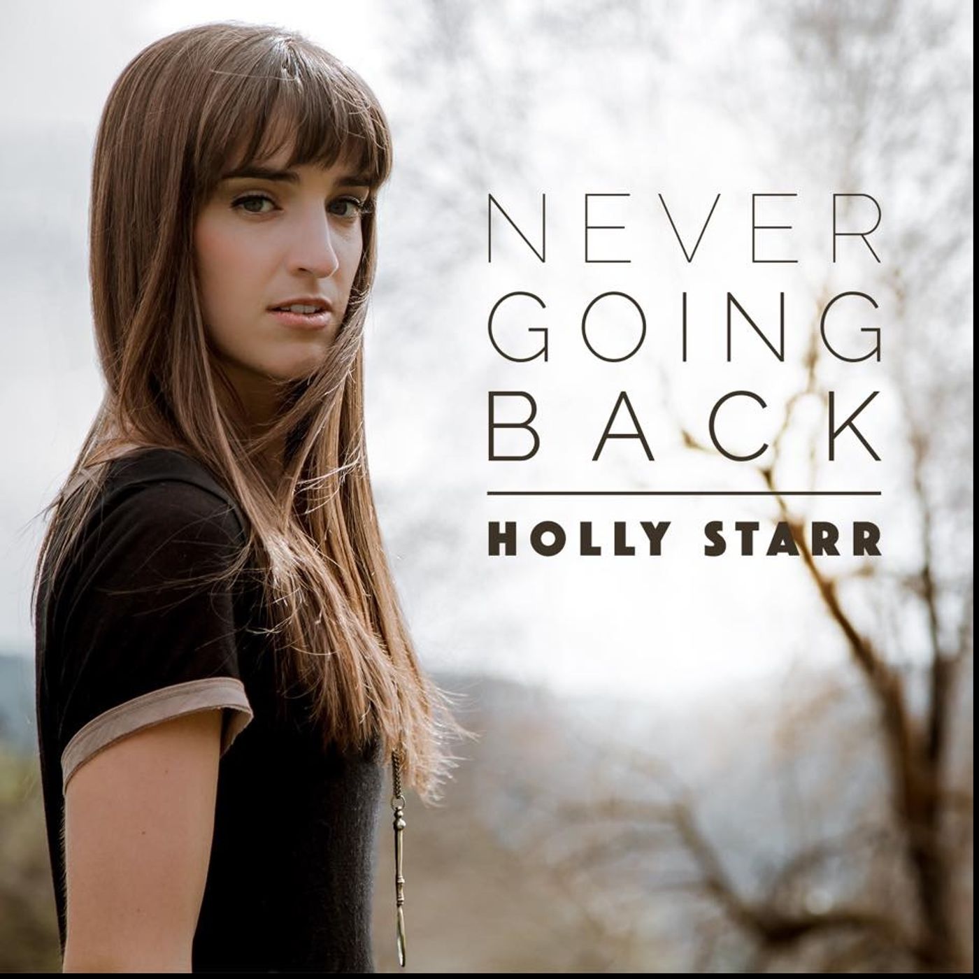 Full Holly Starr Interview episode artwork