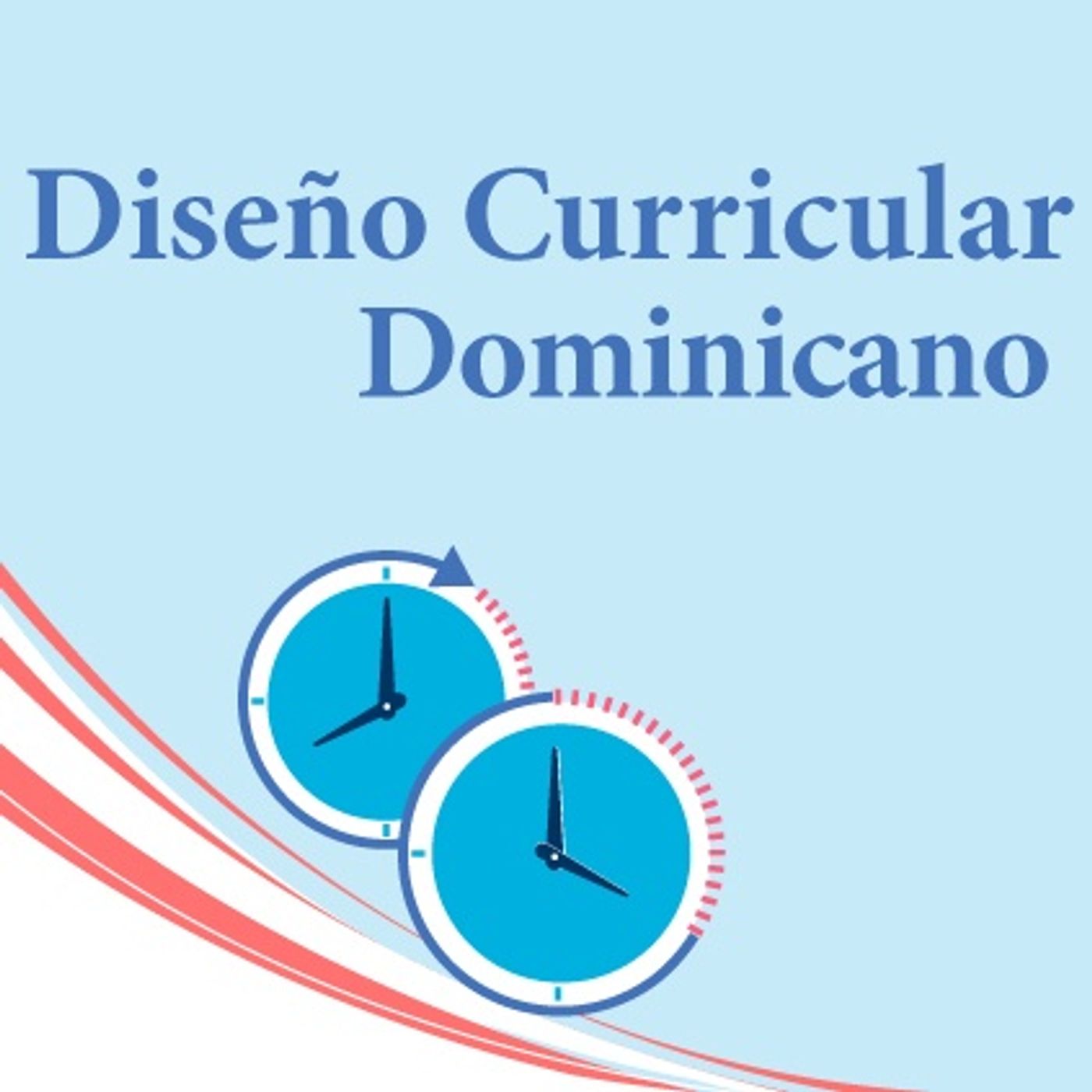 Currículo en acción