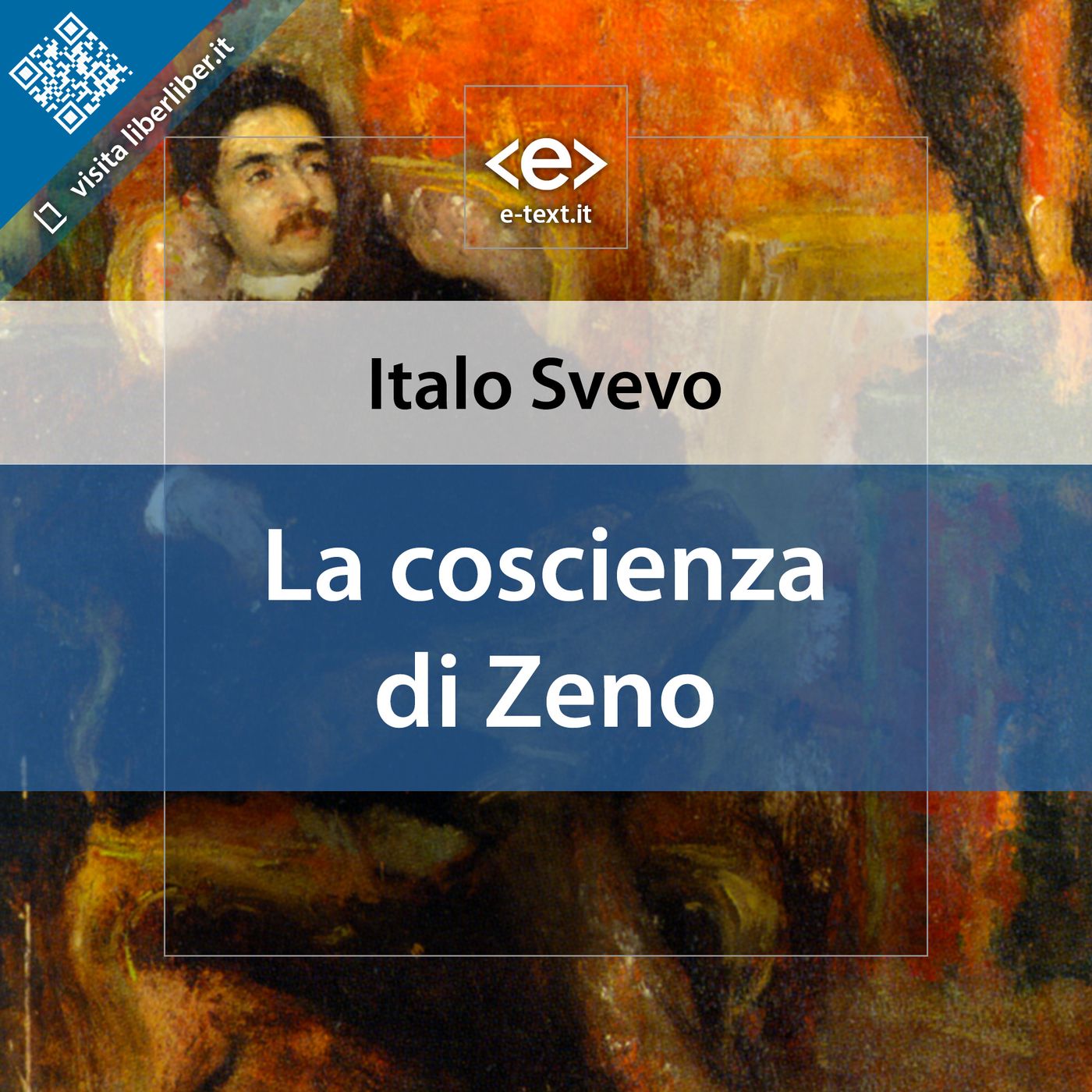svevo_la_cosc_sil_01_coper