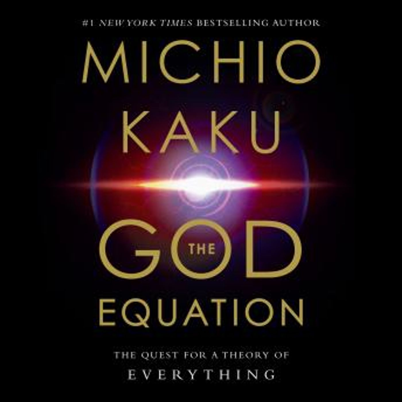 Discover Top Full Audiobooks in Non-Fiction, Astronomy & Physics