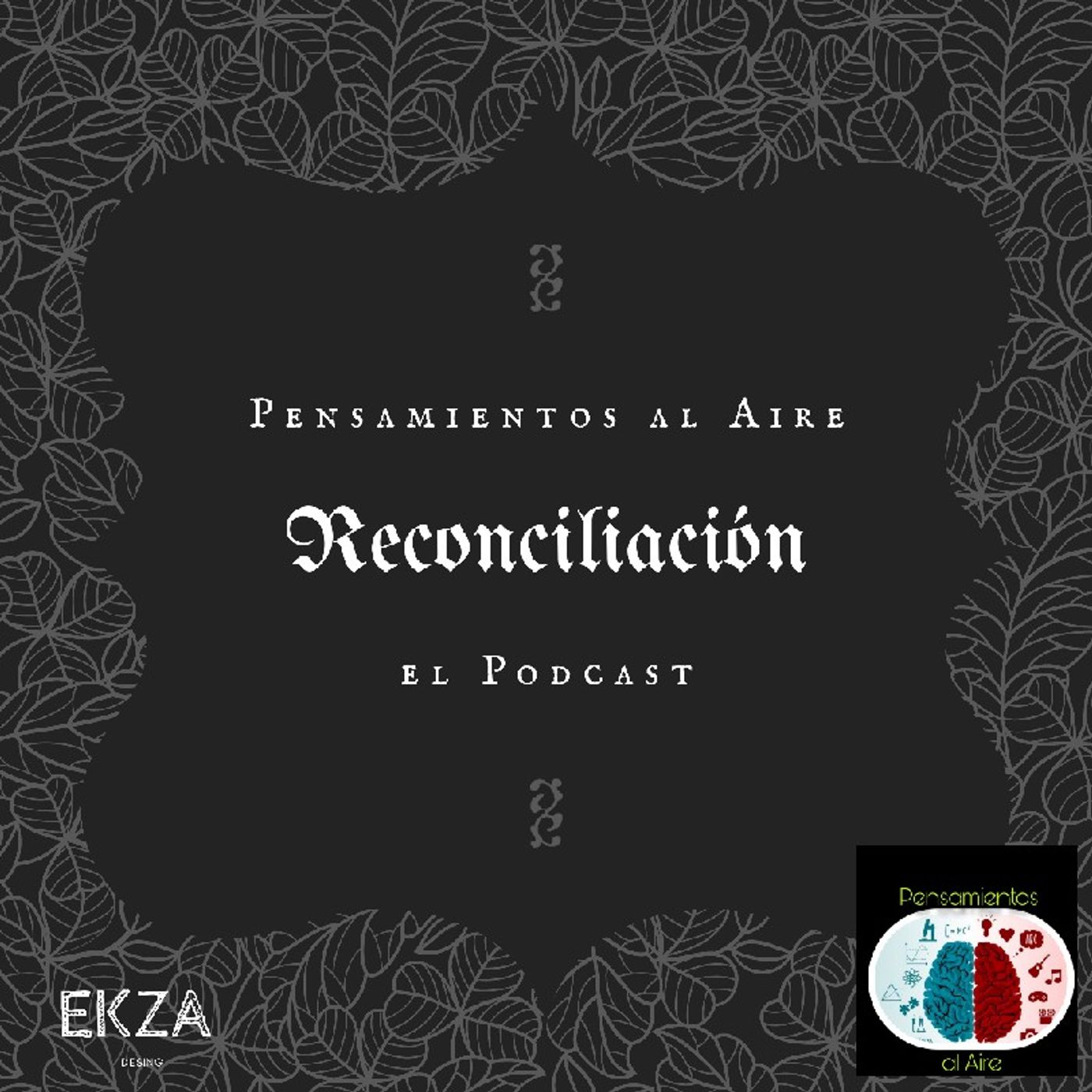 Pensamientos Al Aire