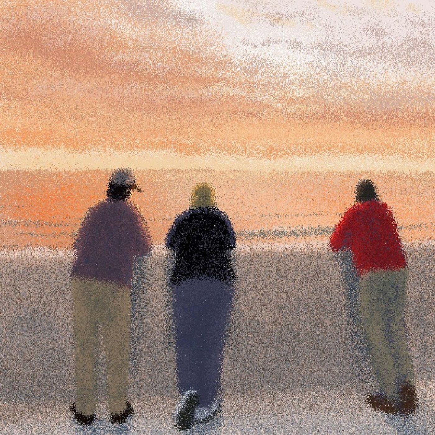 Oramos 220815l episode artwork
