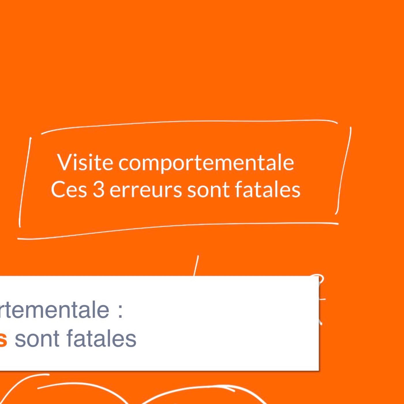 COBEL® - Développeur de culture® : QHSE - RSE - Management