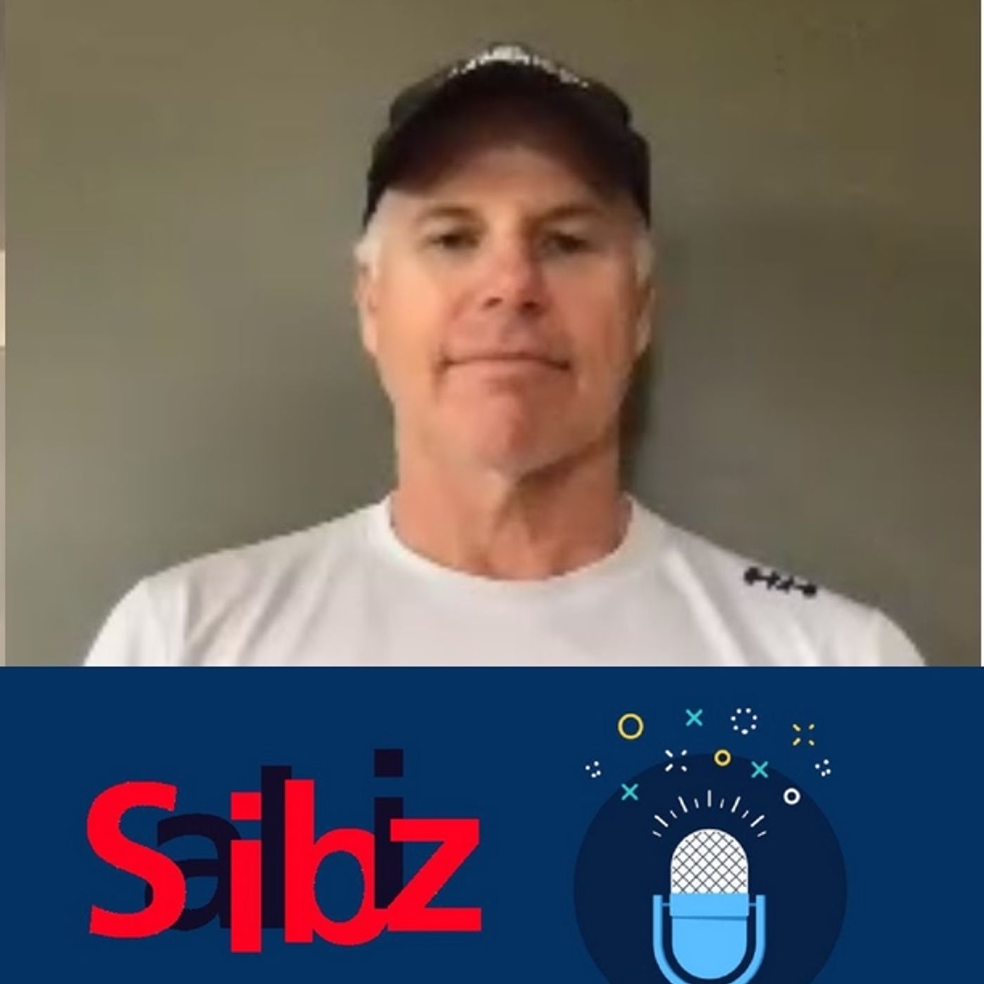 SailBiz\'s show