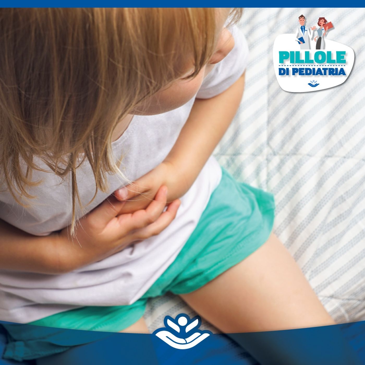 Pillole di Pediatria
