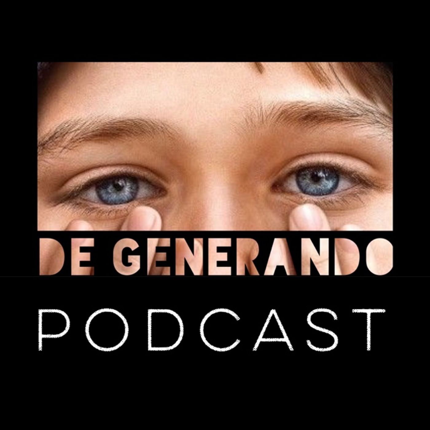 DeGenerando