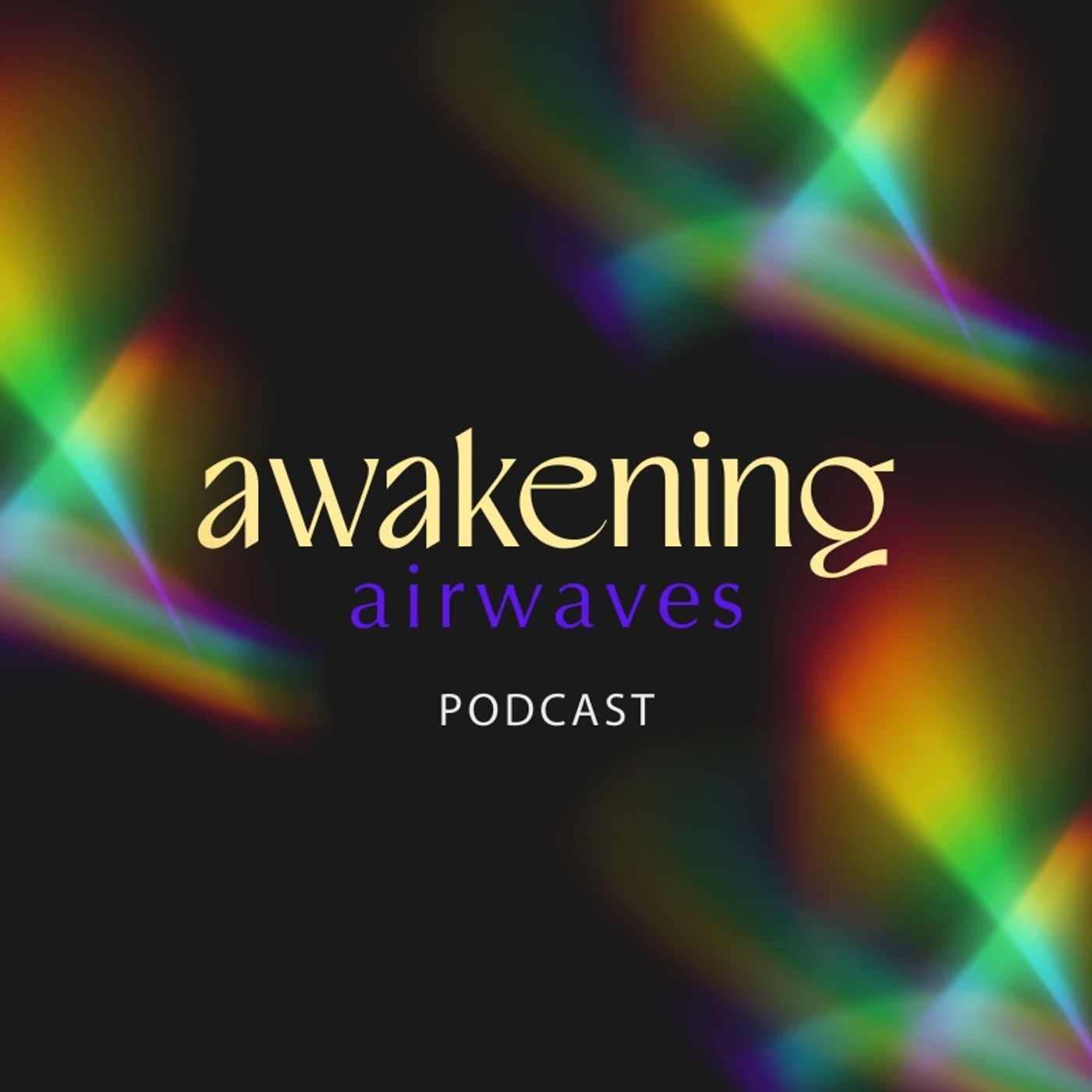 Jumping Timelines to Shift Reality