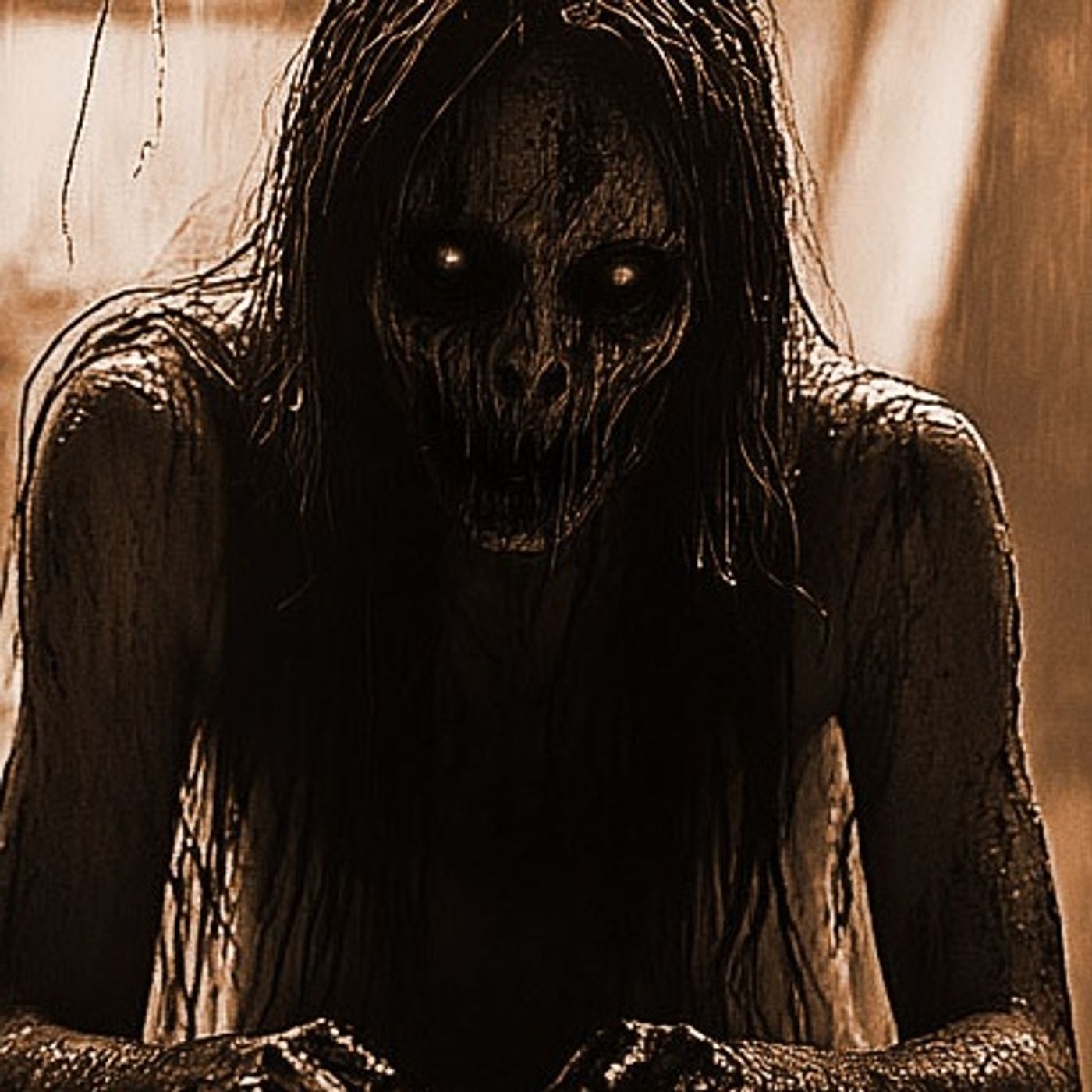 Vi Su Espiritu Después De Fallecer Historias De Terror - REDE