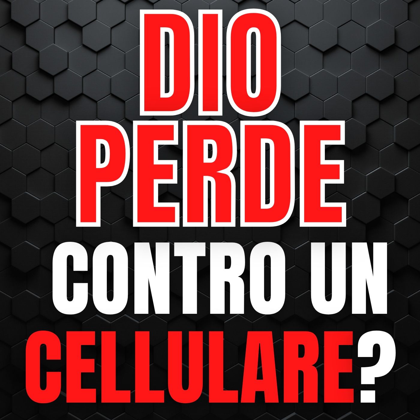 Comunicare per Vendere - i Sarti del Web