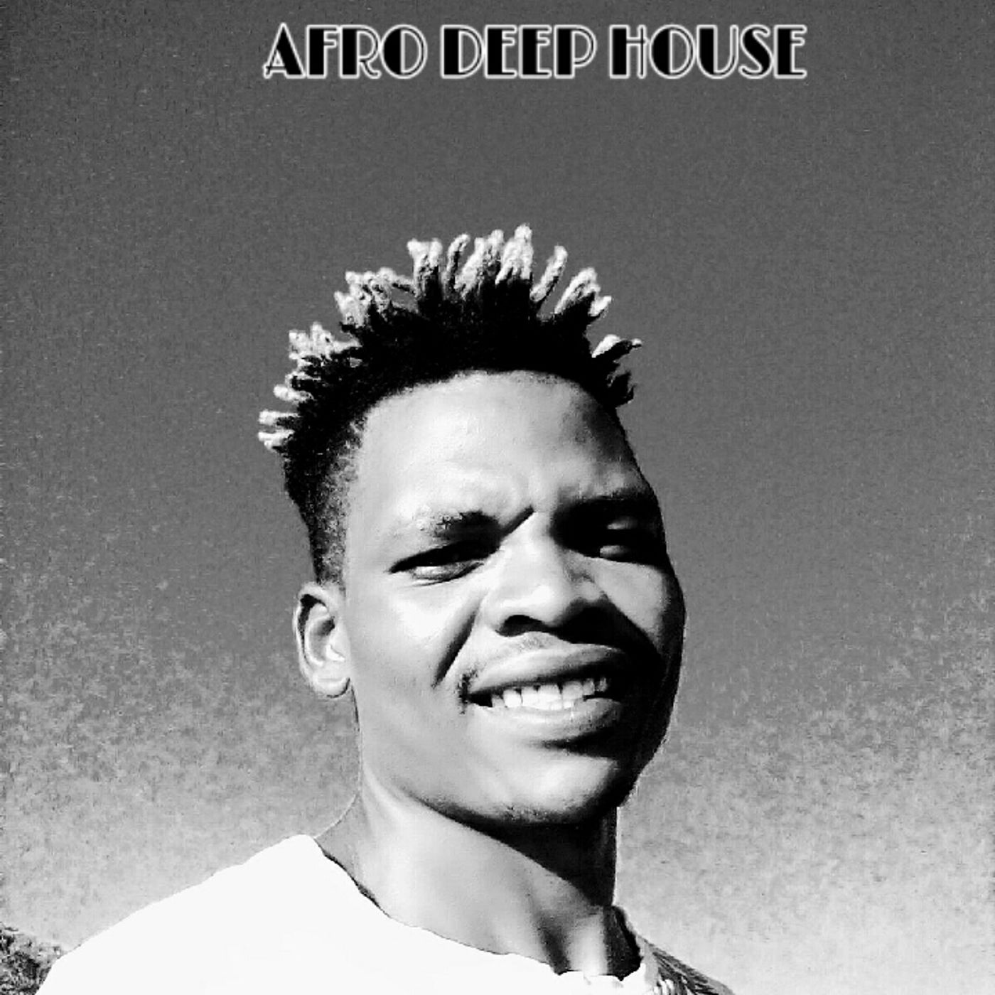 DJ Bonga SA