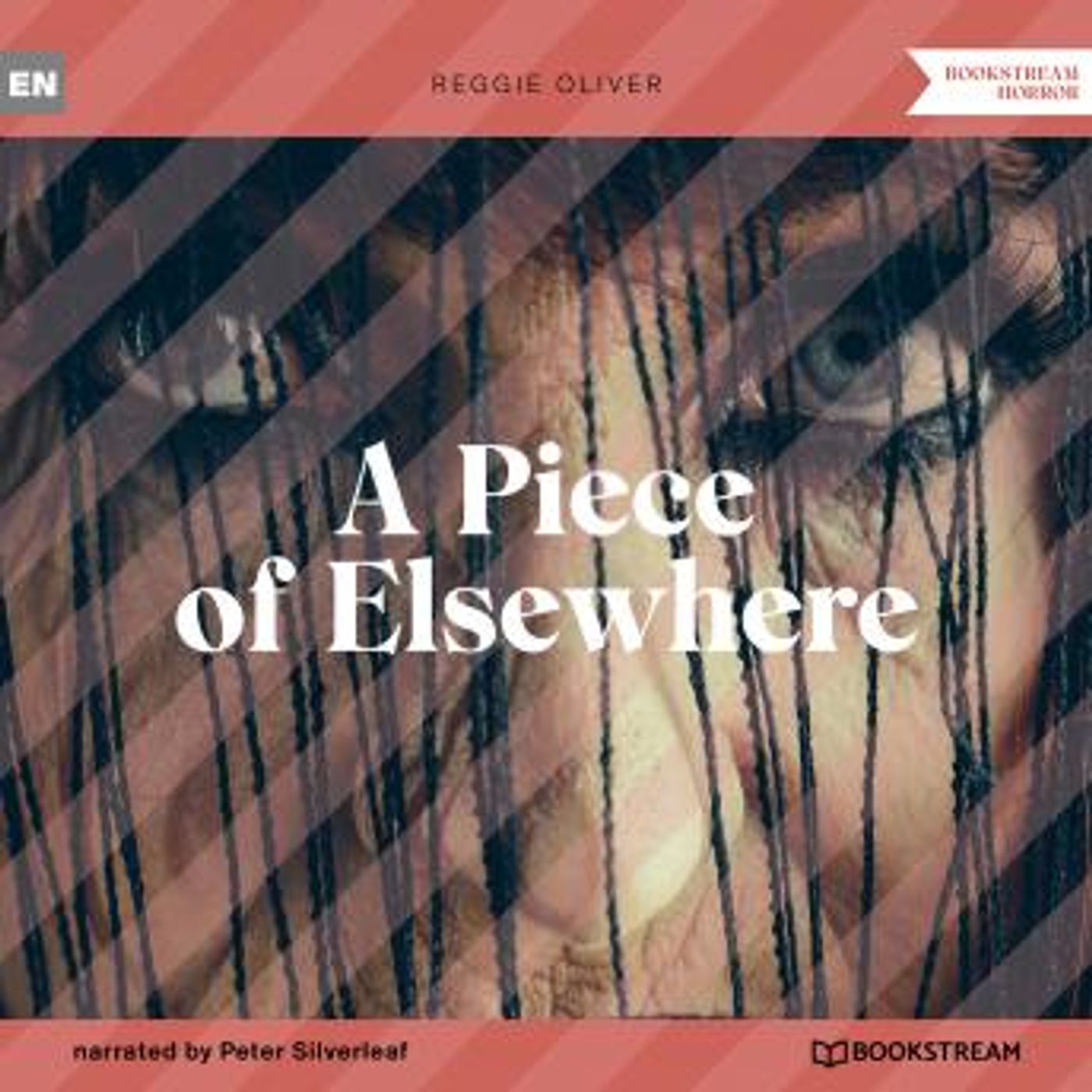 Download Best Full-Length Audiobooks in Mystery, Thriller & Horror, Horror