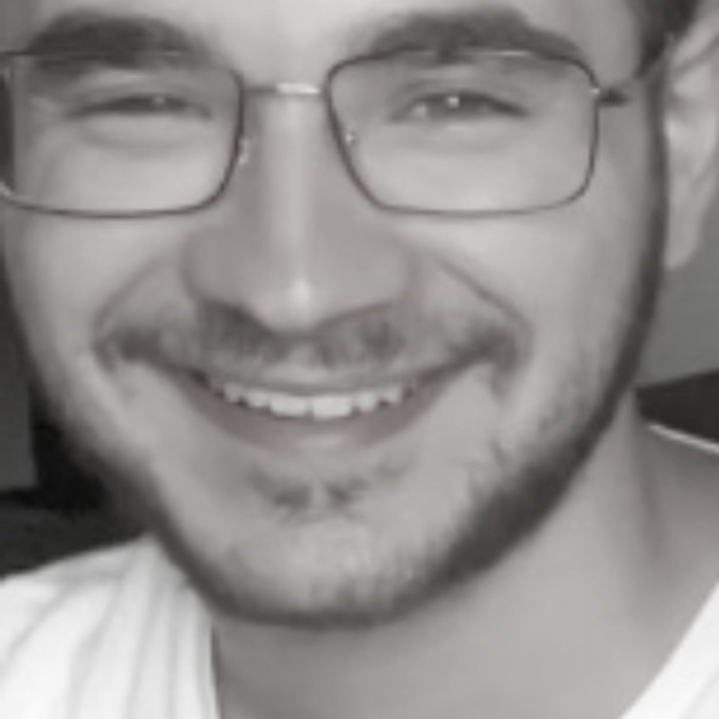 JUANNIKO