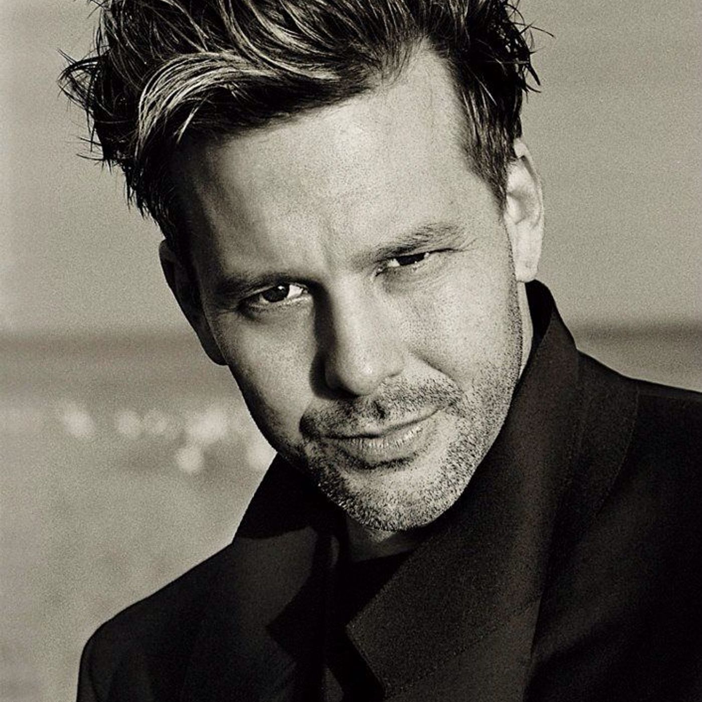Ep80 - Mickey Rourke Pt.1