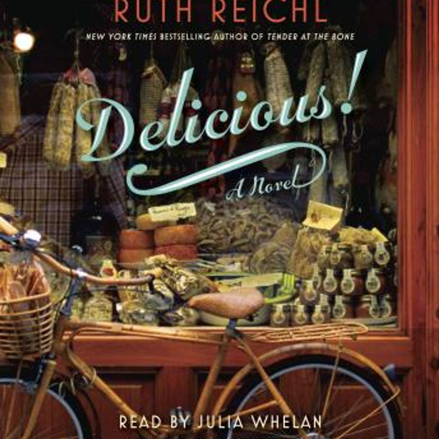Download Best Full Audiobooks in Fiction, Drama