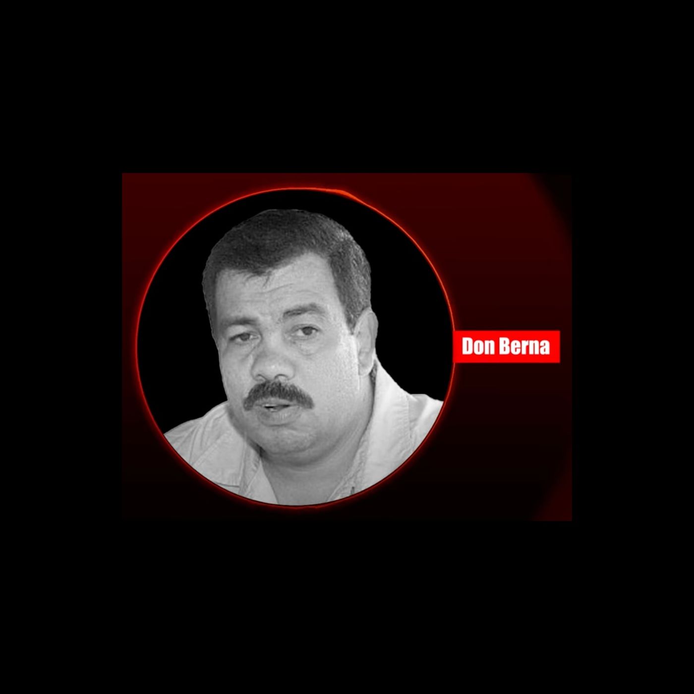 Las EXPL0SlVAS CONFESIONES de 'Don B3RN4' en audio: ¿Qué contó?