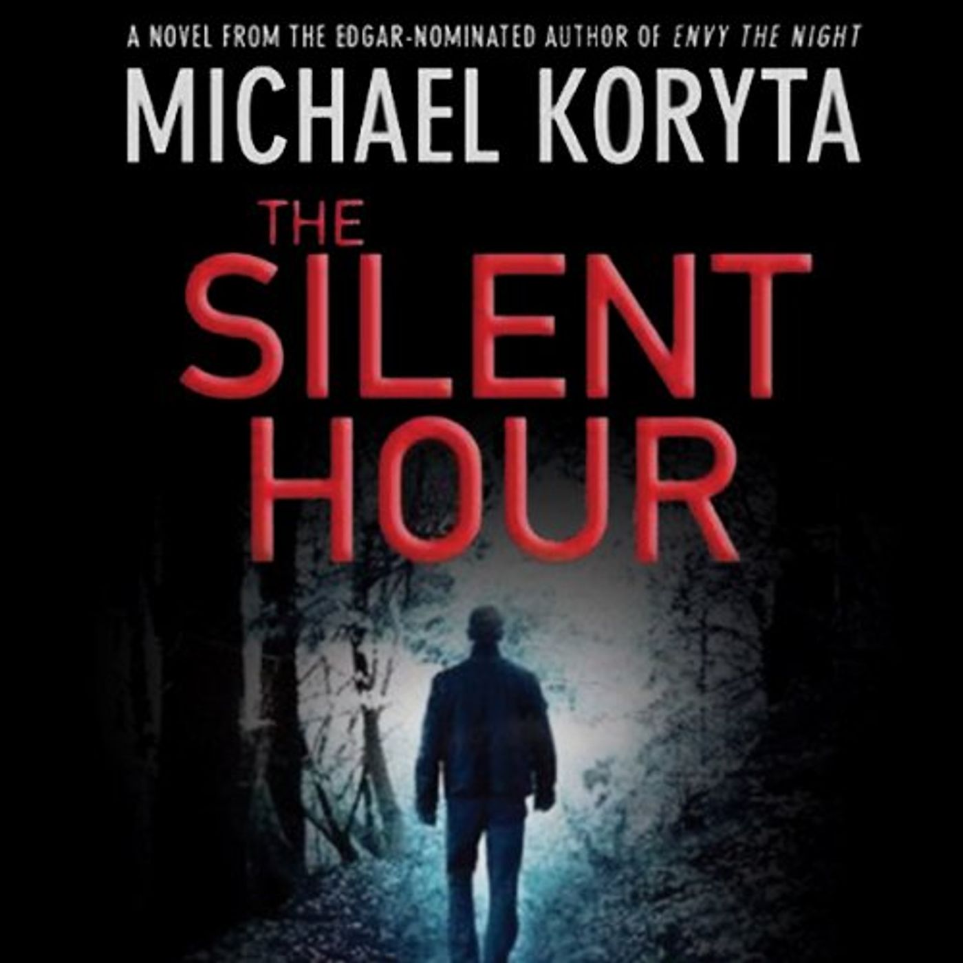 Download Most Popular Audiobooks in Mysteries & Thrillers, Modern Detective
