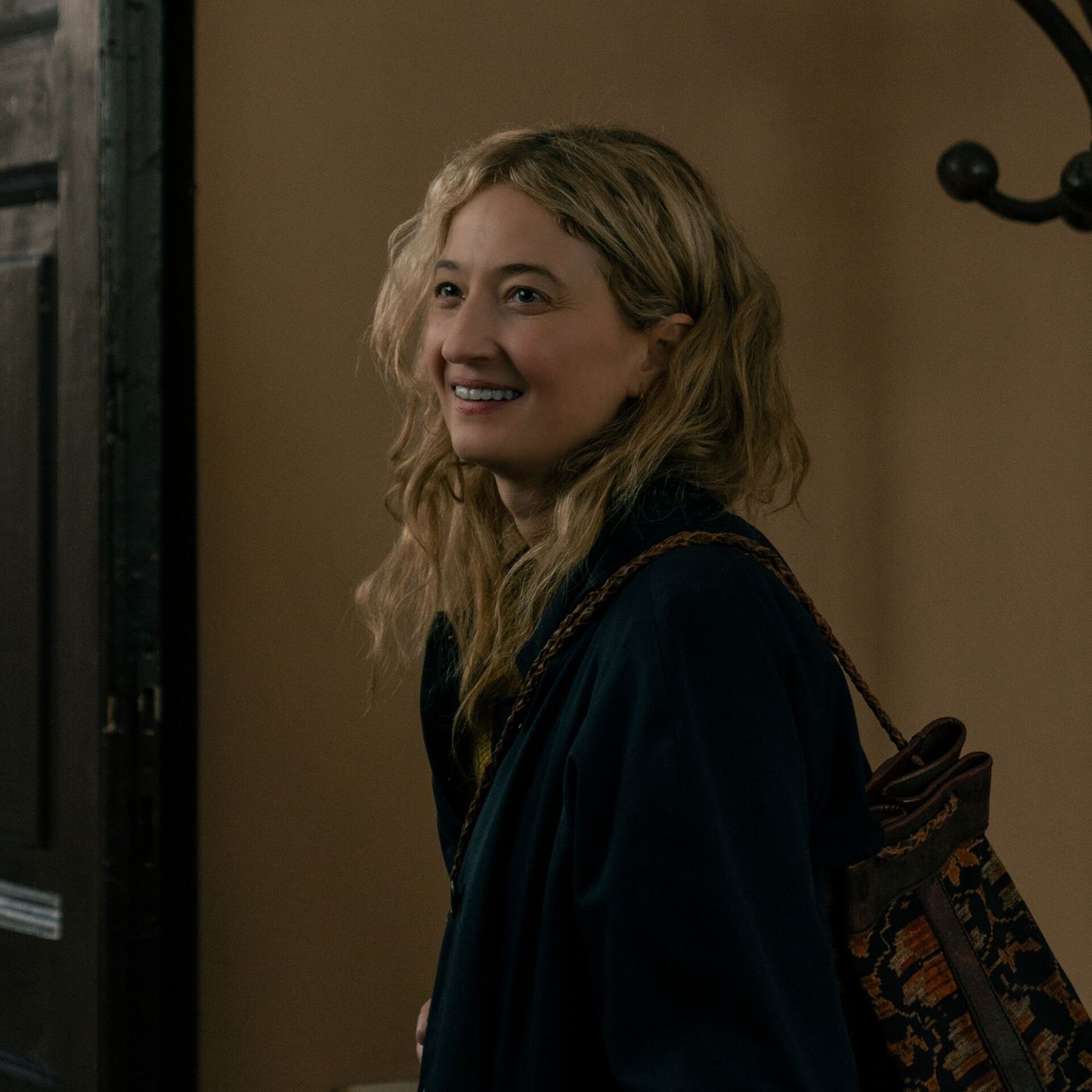 Por fin es viernes: 'Tres adioses', aferrarse a la vida con esperanza