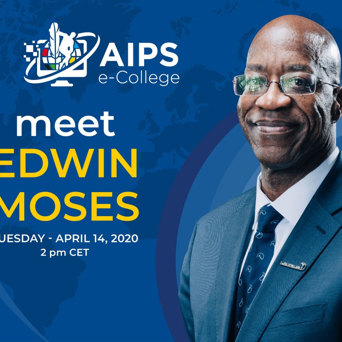 AIPS Young Reporters e-College