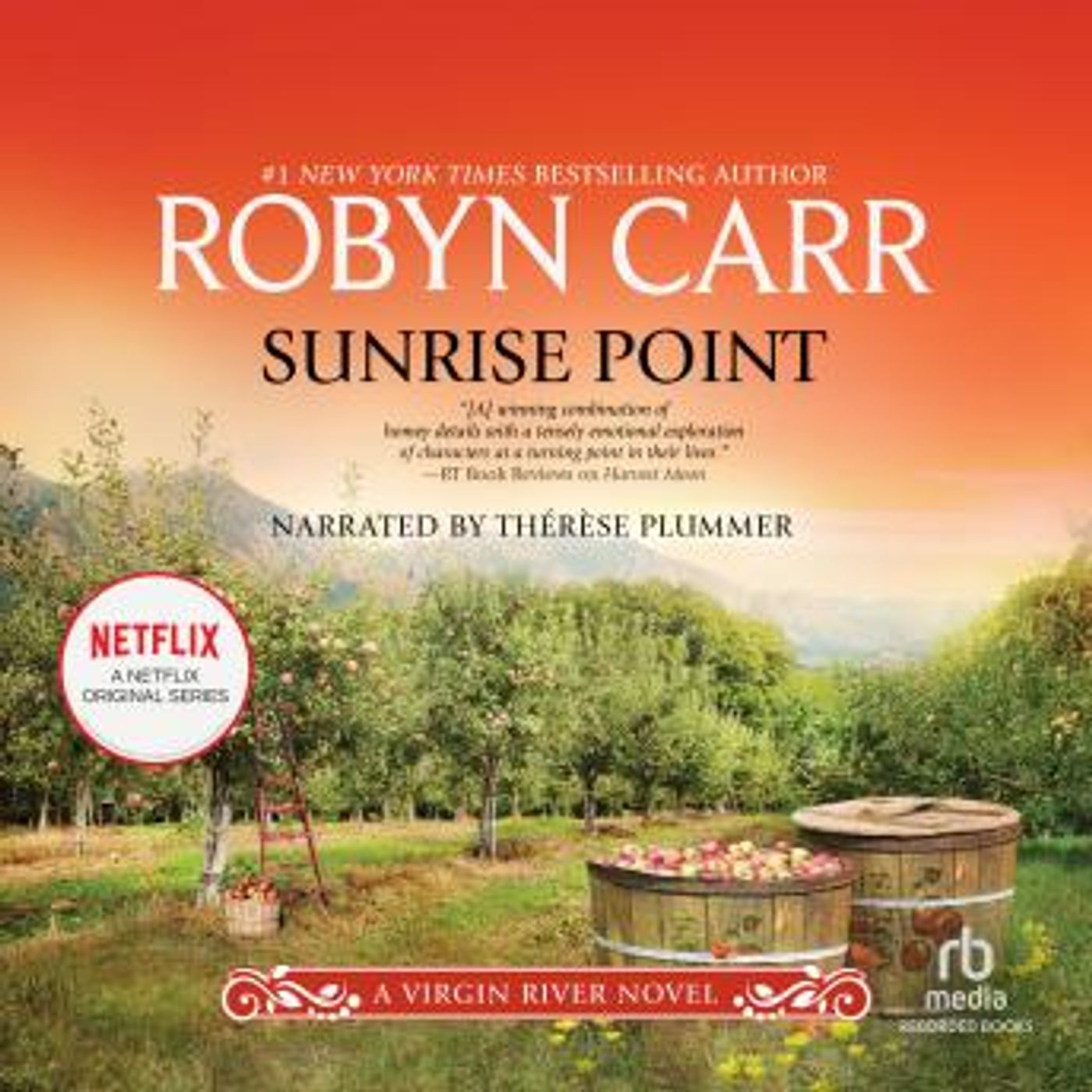 Explore New Full Audiobooks in Romance, Modern