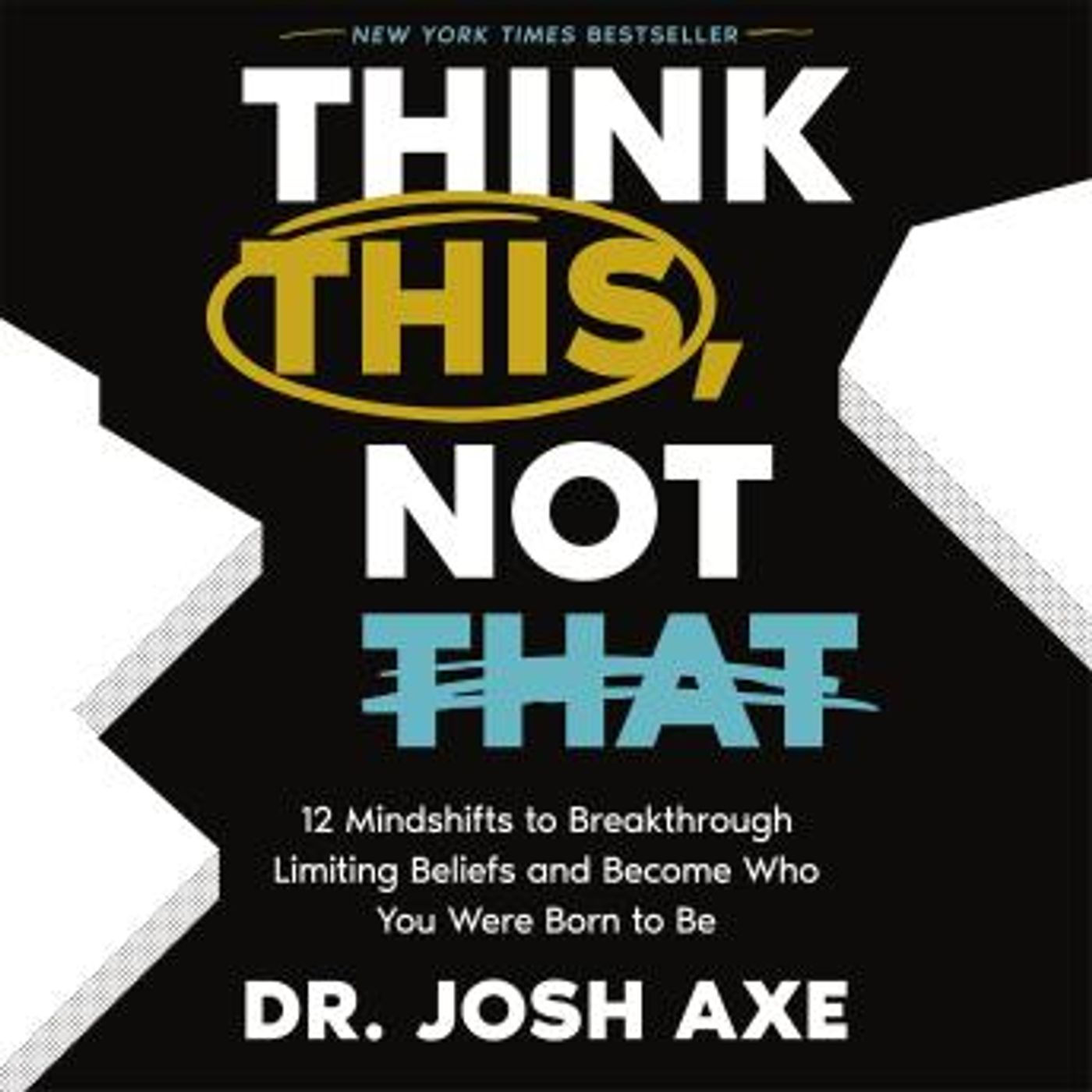 Grab the Essential Audiobooks in Self-Improvement, Career Development