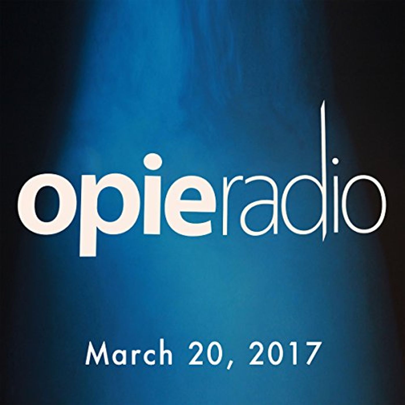 Listen to Most Popular Audiobooks in Radio & TV, Entertainment