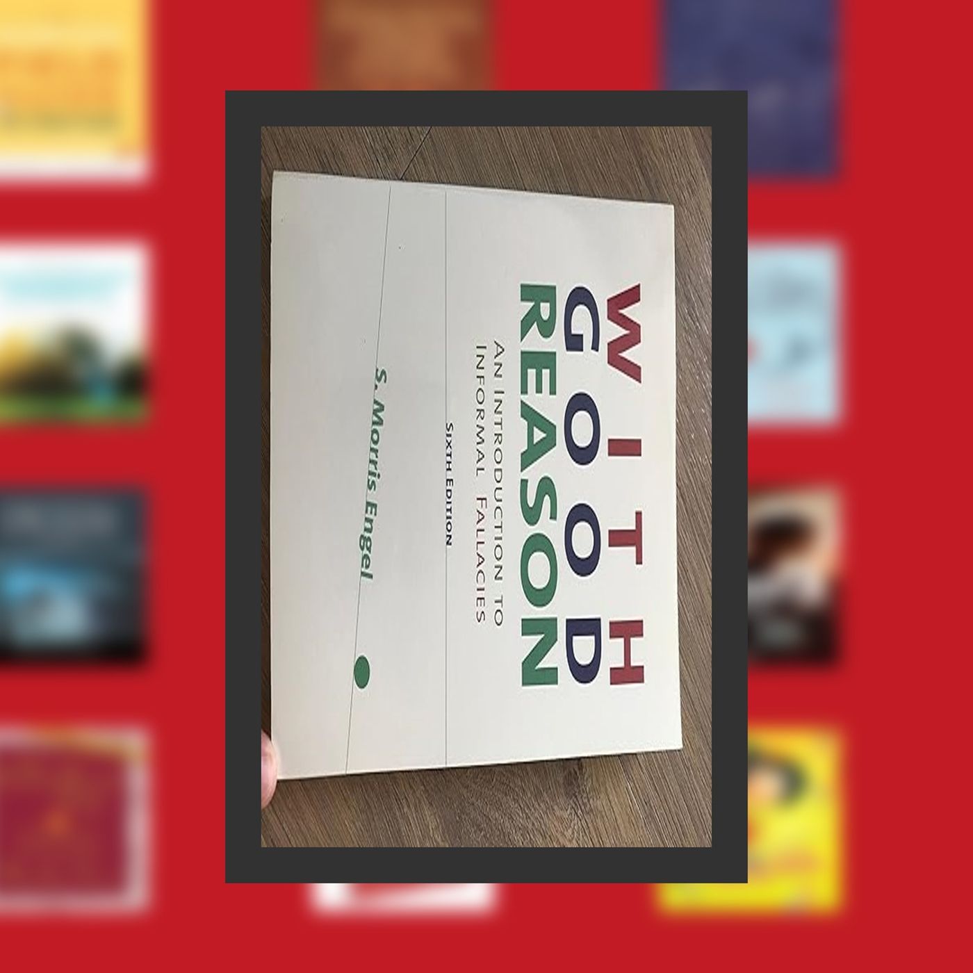 the bestbook