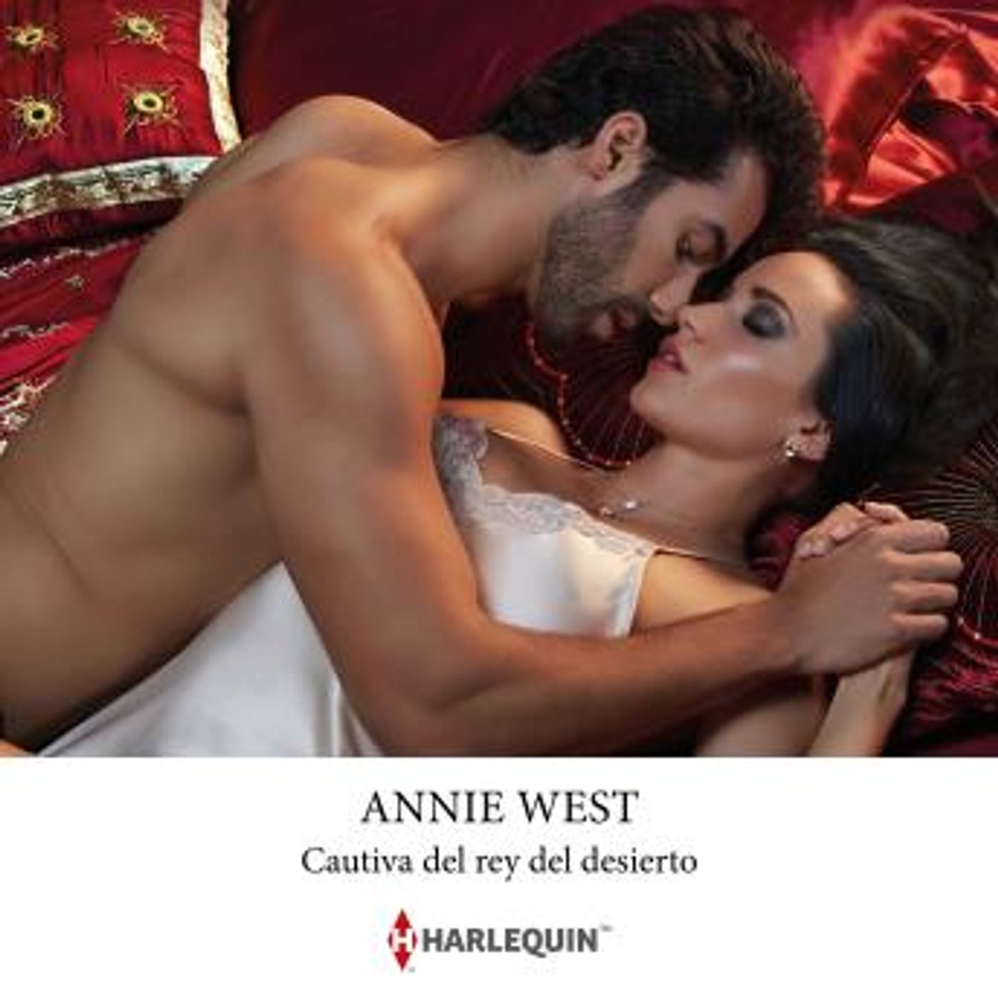 Get Top Full Audiobooks in Fiction, Contemporary Women